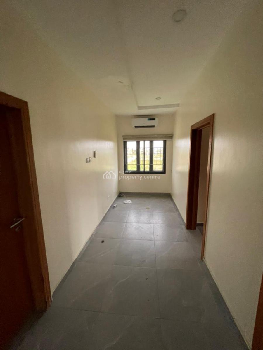 Three (3) Bedroom, Urban Prime 1 Estate, Ogombo Road., Ajiwe, Ajah, Lagos, Flat / Apartment for Rent