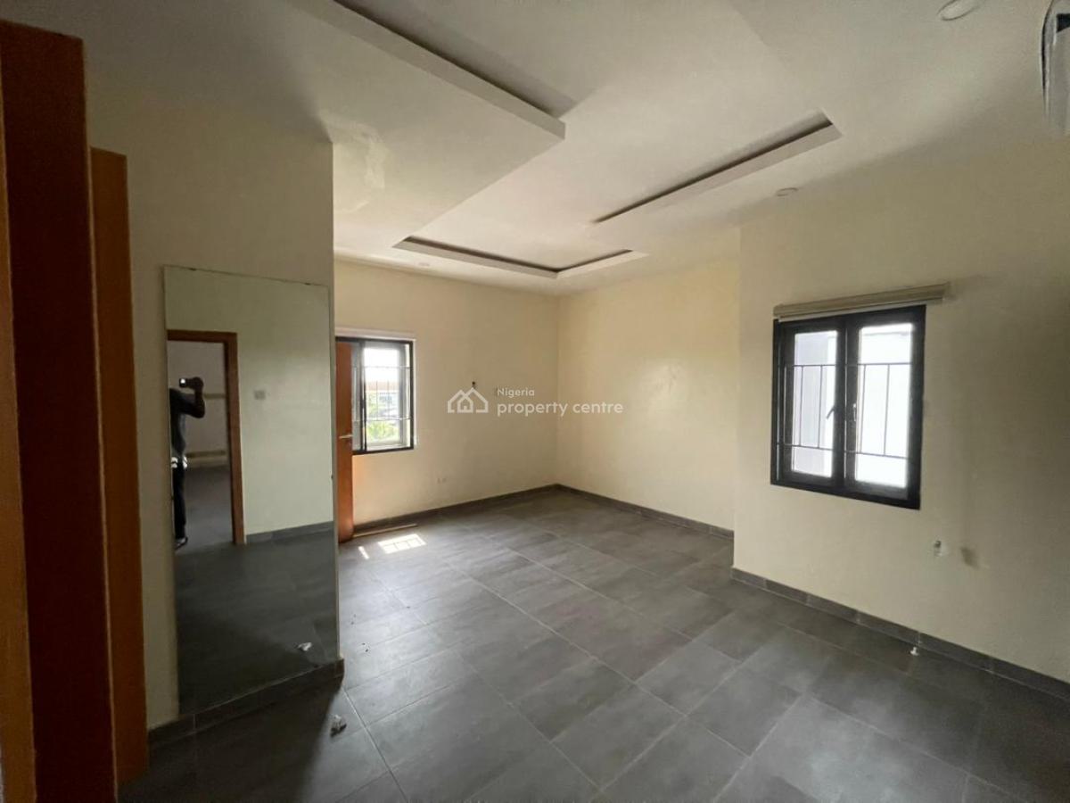 Three (3) Bedroom, Urban Prime 1 Estate, Ogombo Road., Ajiwe, Ajah, Lagos, Flat / Apartment for Rent
