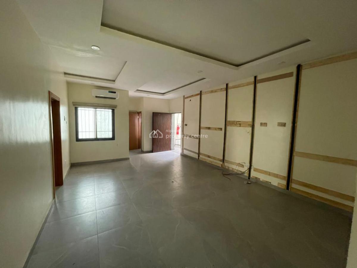 Three (3) Bedroom, Urban Prime 1 Estate, Ogombo Road., Ajiwe, Ajah, Lagos, Flat / Apartment for Rent