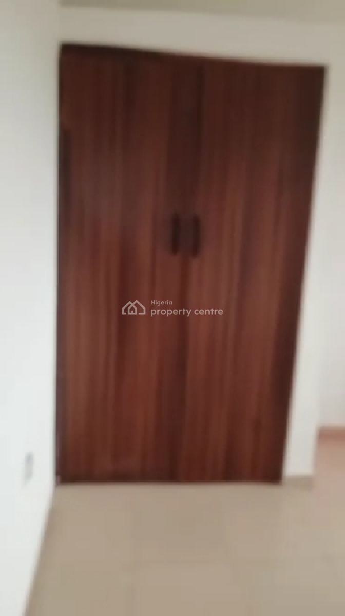 Luxurious Room and Parlour Self Contain Upstair, Babadisa, Ibeju Lekki, Lagos, Mini Flat (room and Parlour) for Rent