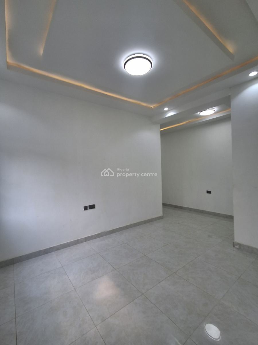 2 Bedroom Flat, Badore, Ajah, Lagos, Flat / Apartment for Rent