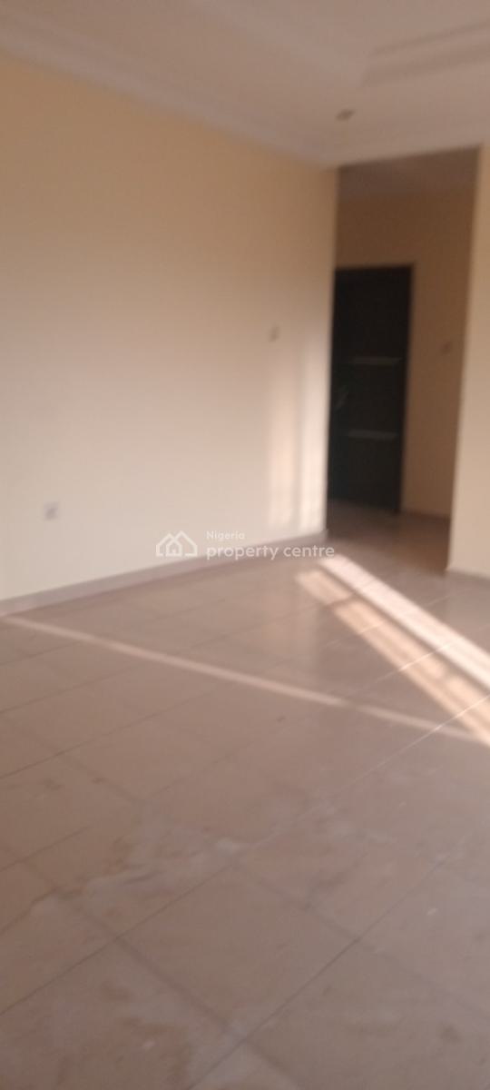 No Available, Off Mobil Road, Ilaje, Ajah, Lagos, Flat / Apartment for Rent