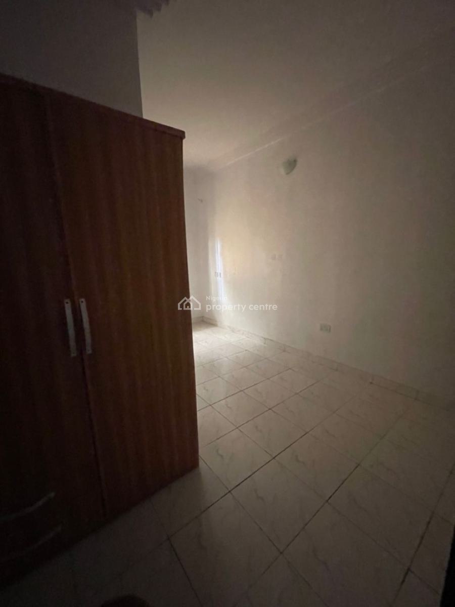 3 Bedroom Flat, Off Admiralty Way, Lekki Phase 1, Lekki, Lagos, Flat / Apartment for Rent