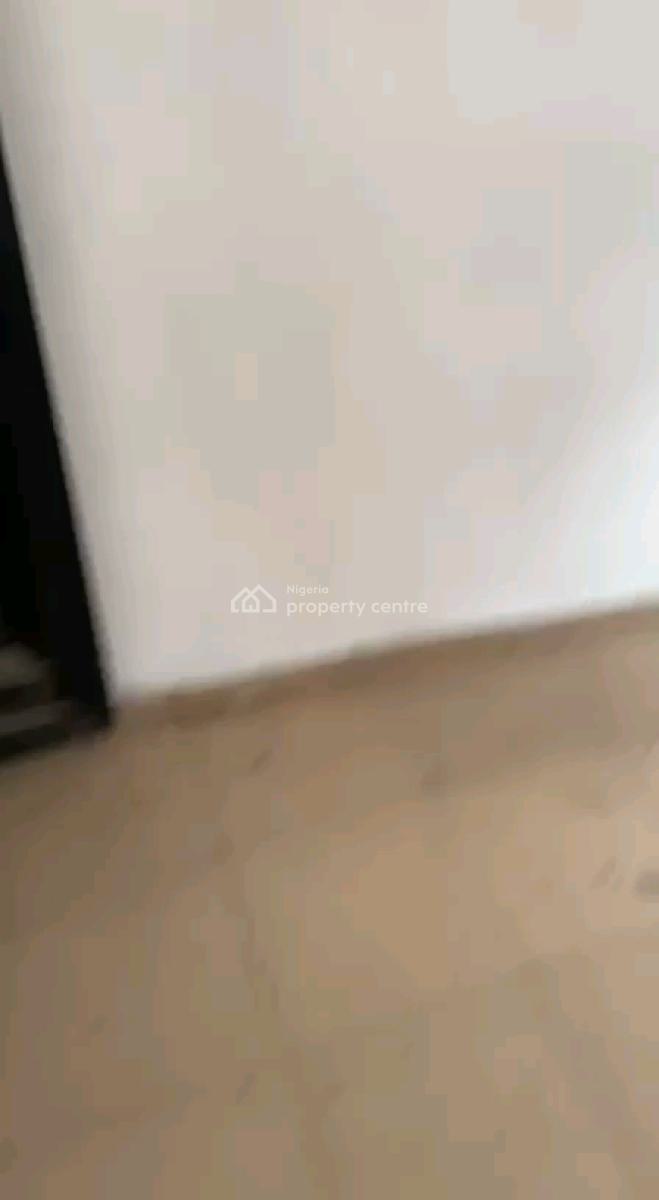 a Relatively New and Decent Miniflat, Upstairs with Kitchen Cabs,, Off Pedro Road, Ladilak, Shomolu, Lagos, Mini Flat (room and Parlour) for Sale