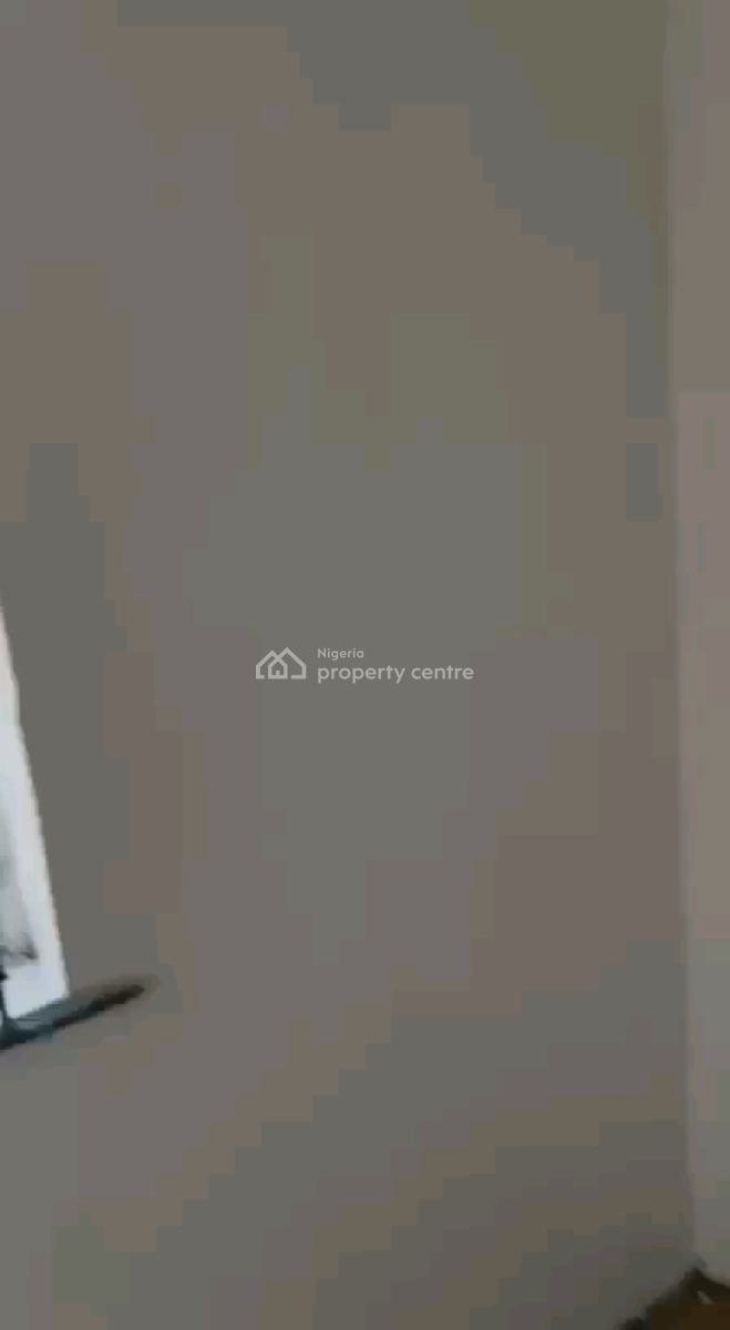 a Relatively New and Decent Miniflat, Upstairs with Kitchen Cabs,, Off Pedro Road, Ladilak, Shomolu, Lagos, Mini Flat (room and Parlour) for Sale