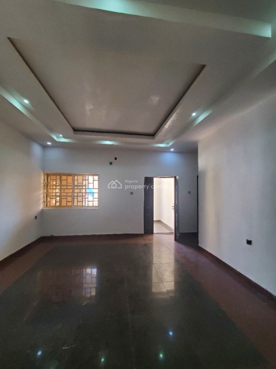 Luxury 2 Bedroom  Flat 2nd Floor, By Grand Pela Hotel, Durumi, Abuja, Flat / Apartment for Rent