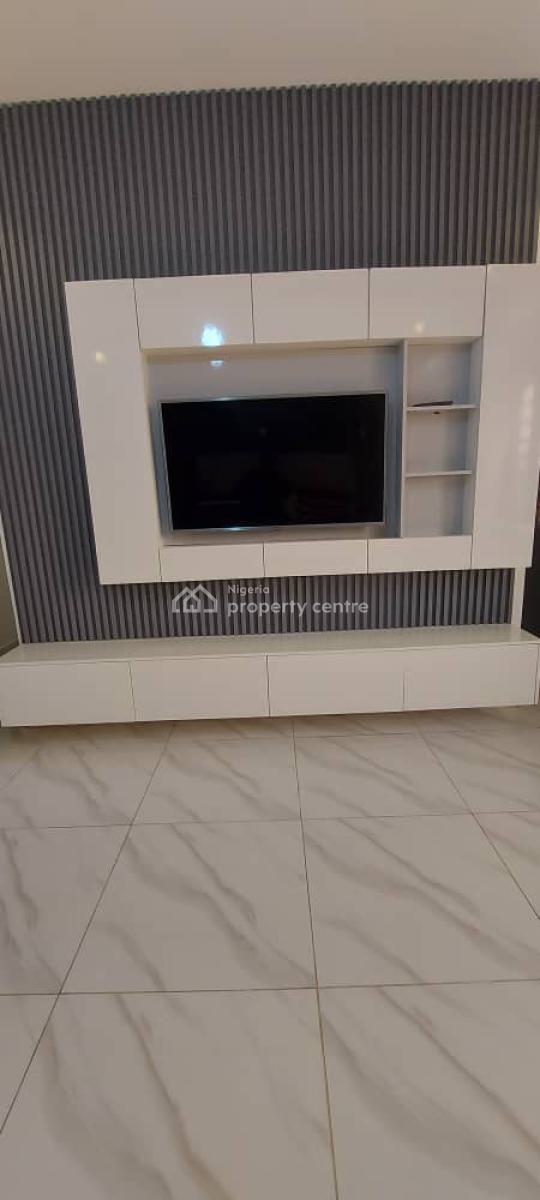 Experience Luxury Living, Bode Thomas, Surulere, Lagos, Terraced Duplex Short Let