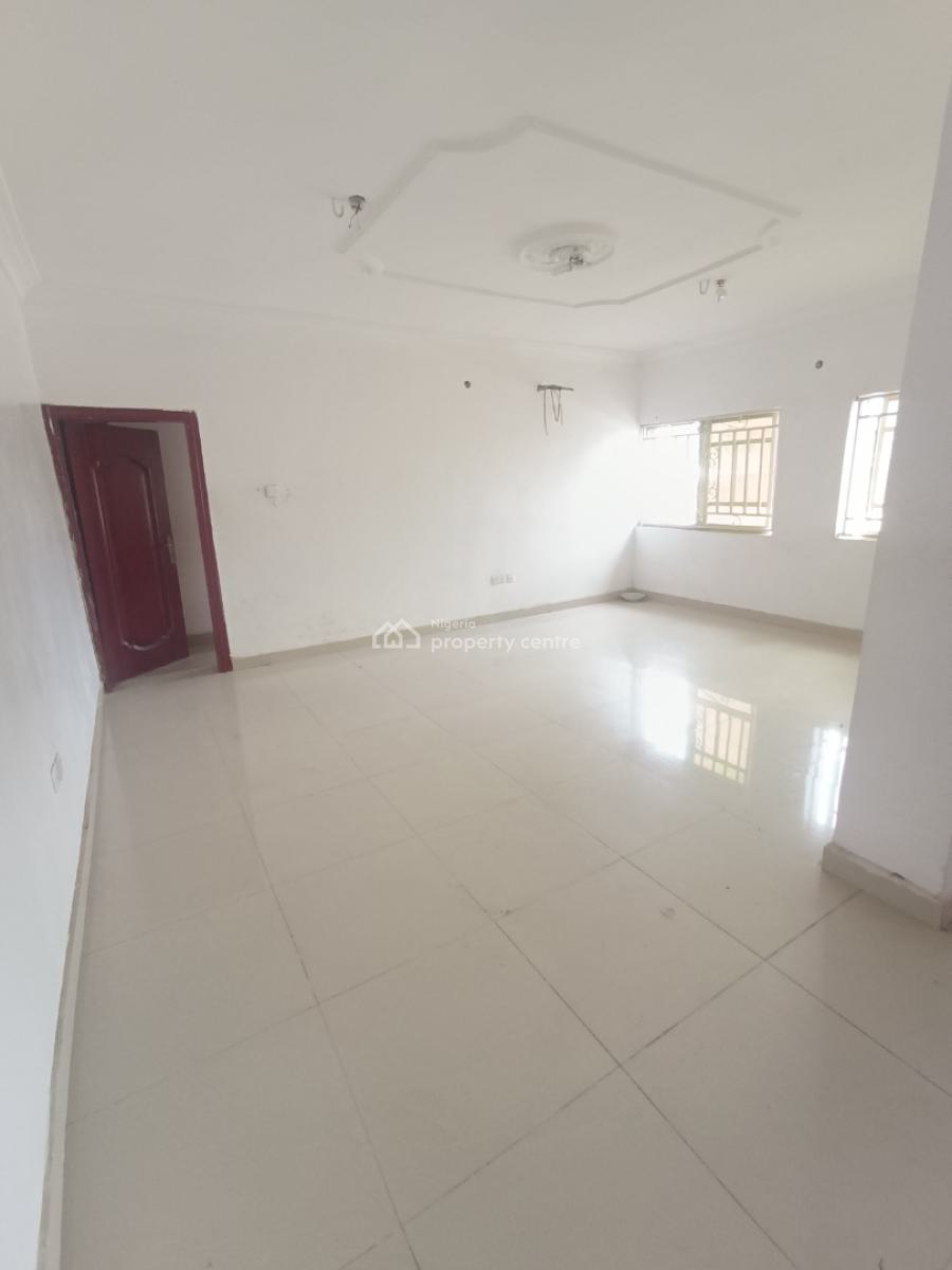 3 Bedroom Flat, Olokonla, Before Blenco, Sangotedo, Ajah, Lagos, Flat / Apartment for Rent
