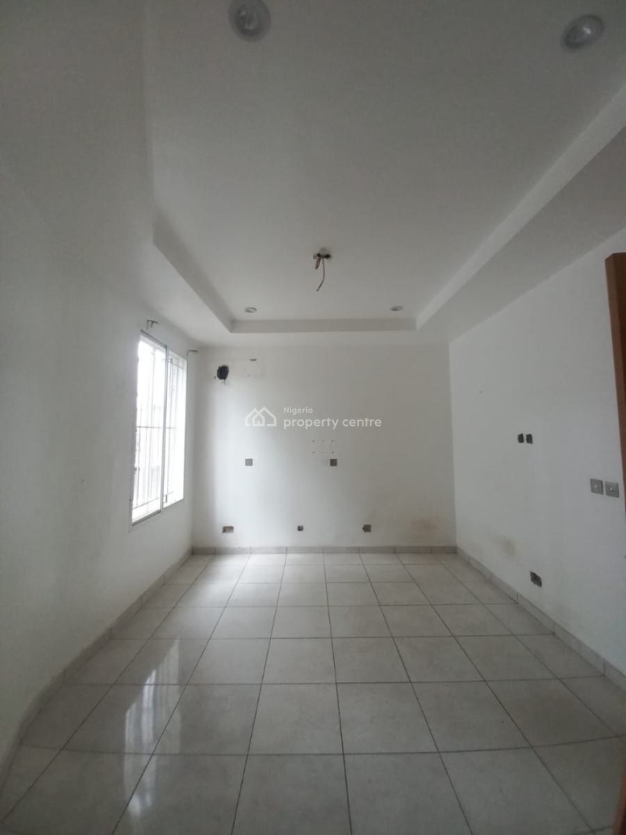 6 Bedroom Fully Detached Commercial House, Mobolaji Johnson, Ikoyi, Lagos, Commercial Property for Rent