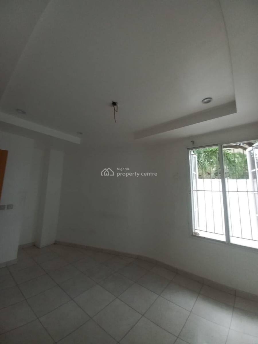 6 Bedroom Fully Detached Commercial House, Mobolaji Johnson, Ikoyi, Lagos, Commercial Property for Rent