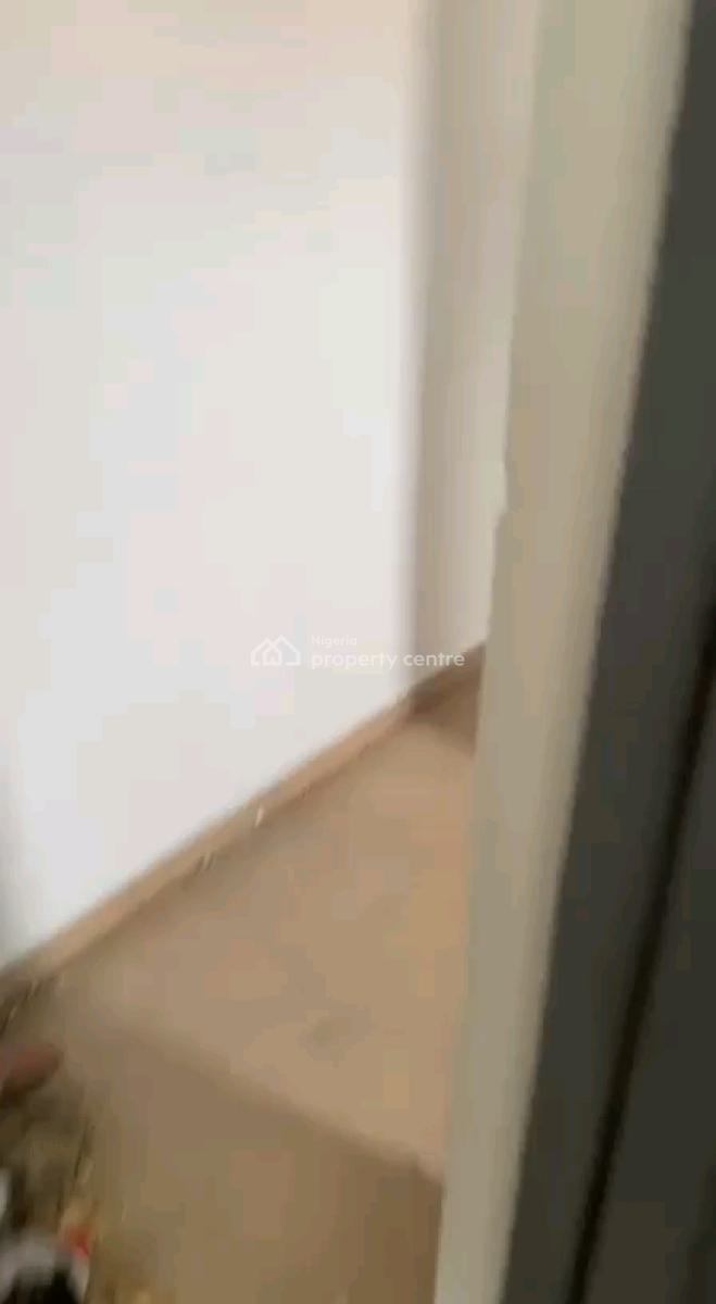 a Relatively New and Decent Miniflat, Upstairs with Kitchen Cabs, Off Pedro Road, Ladilak, Shomolu, Lagos, Mini Flat (room and Parlour) for Sale