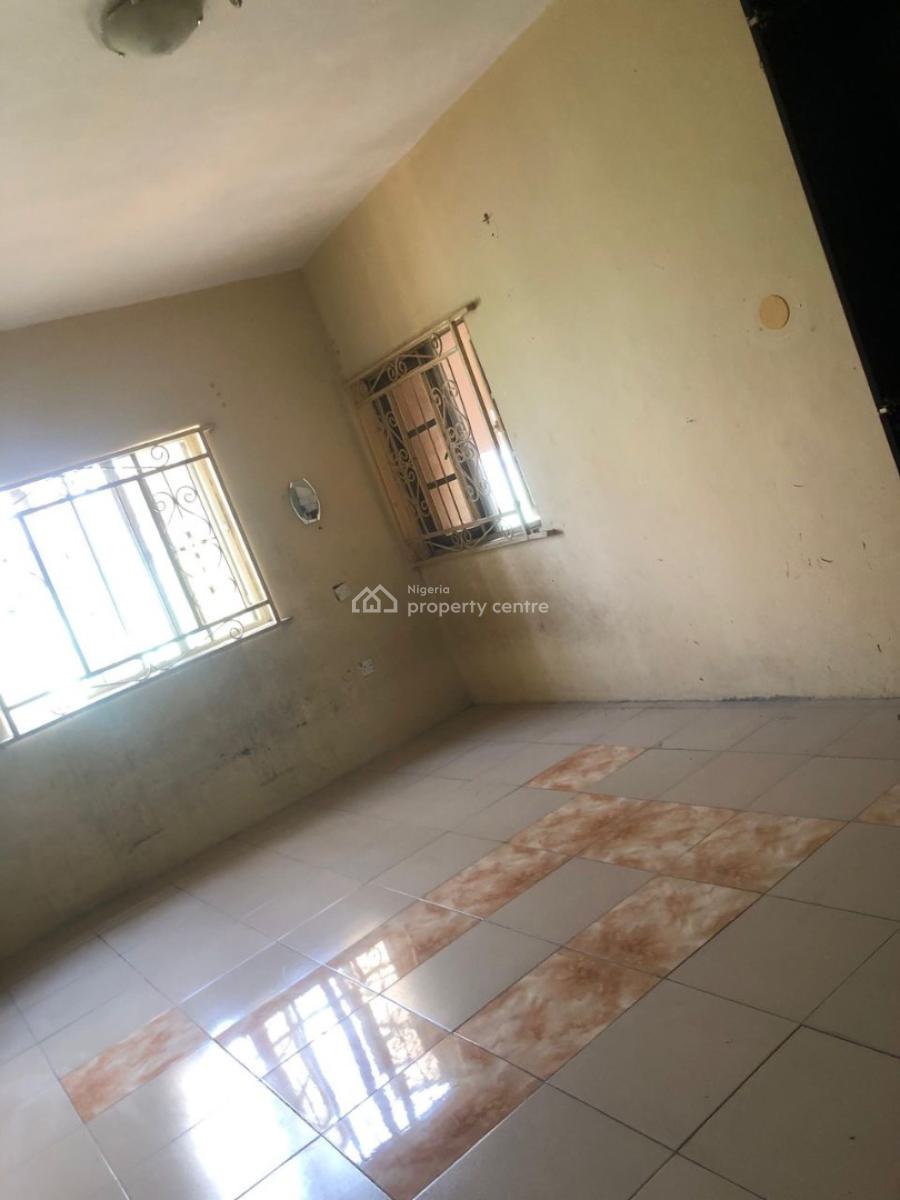 Standard 3-bedroom Apartment, Lakowe, Ibeju Lekki, Lagos, Flat / Apartment for Rent
