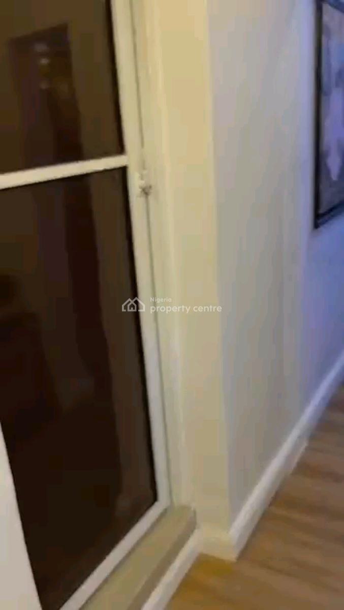 This a 2 Bedroom Flat Apartment, Toyin Street, Ikeja, Lagos, Flat / Apartment for Rent