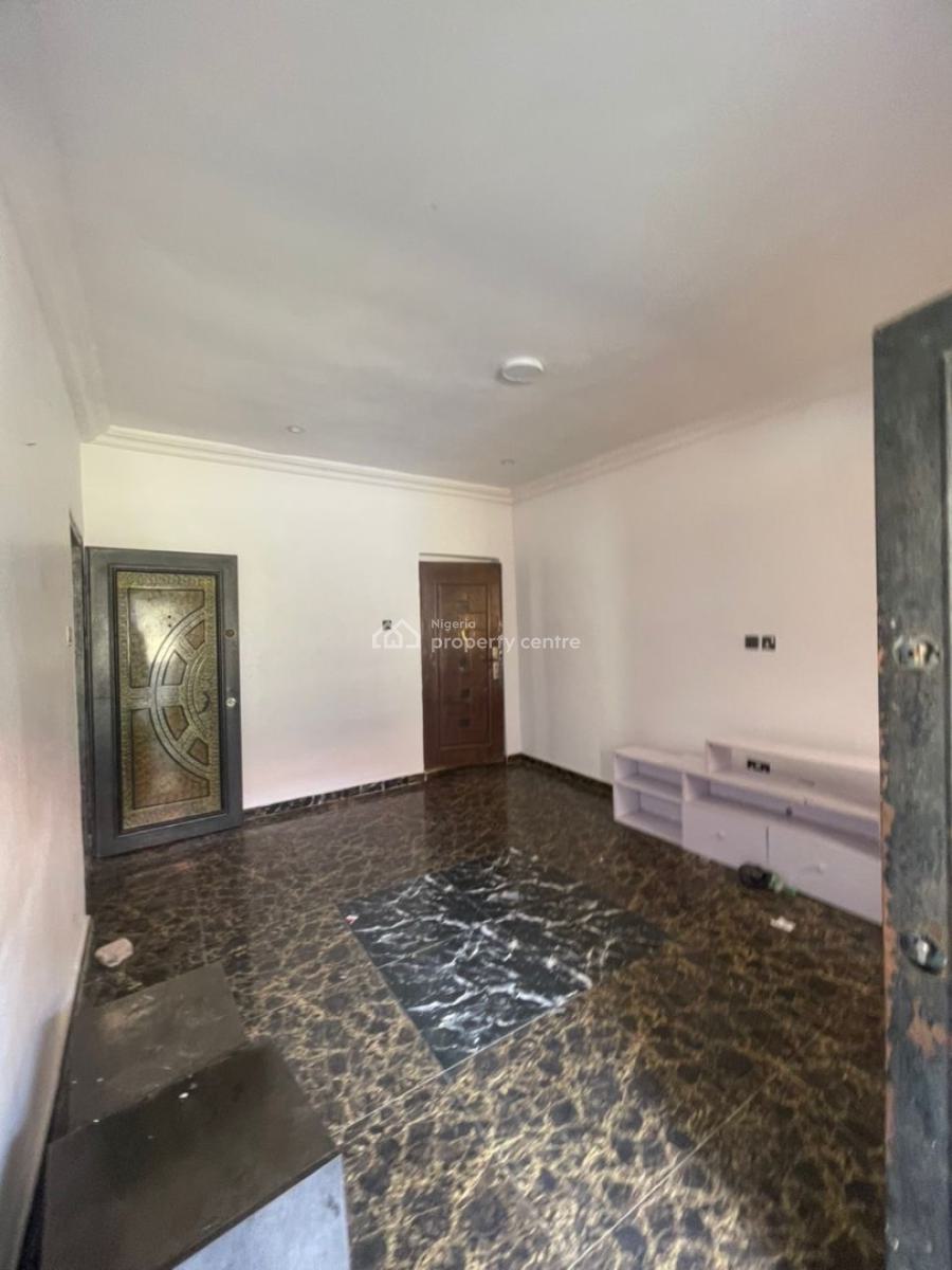 2 Bedroom Flat, Lekki, Lagos, Flat / Apartment for Rent