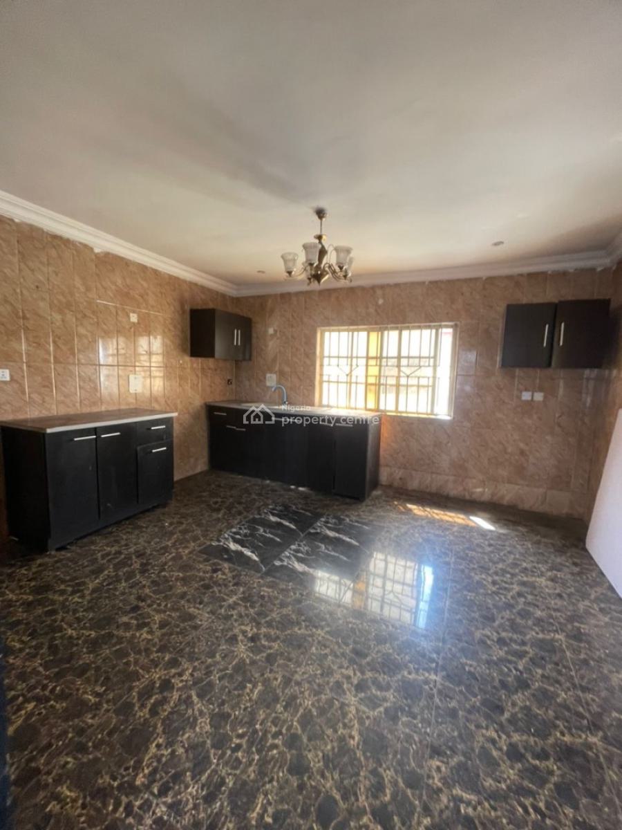 2 Bedroom Flat, Lekki, Lagos, Flat / Apartment for Rent