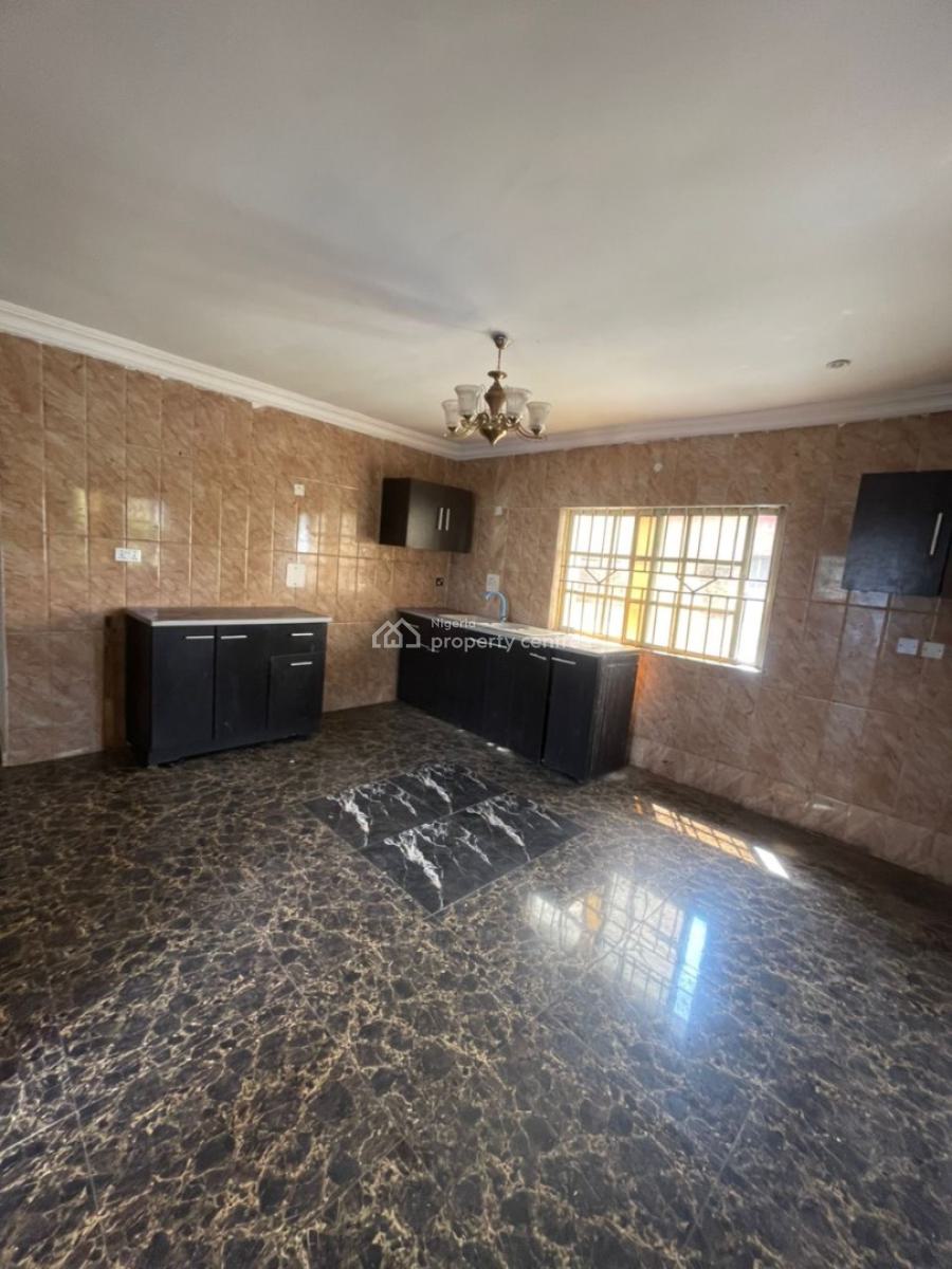 2 Bedroom Flat, Lekki, Lagos, Flat / Apartment for Rent