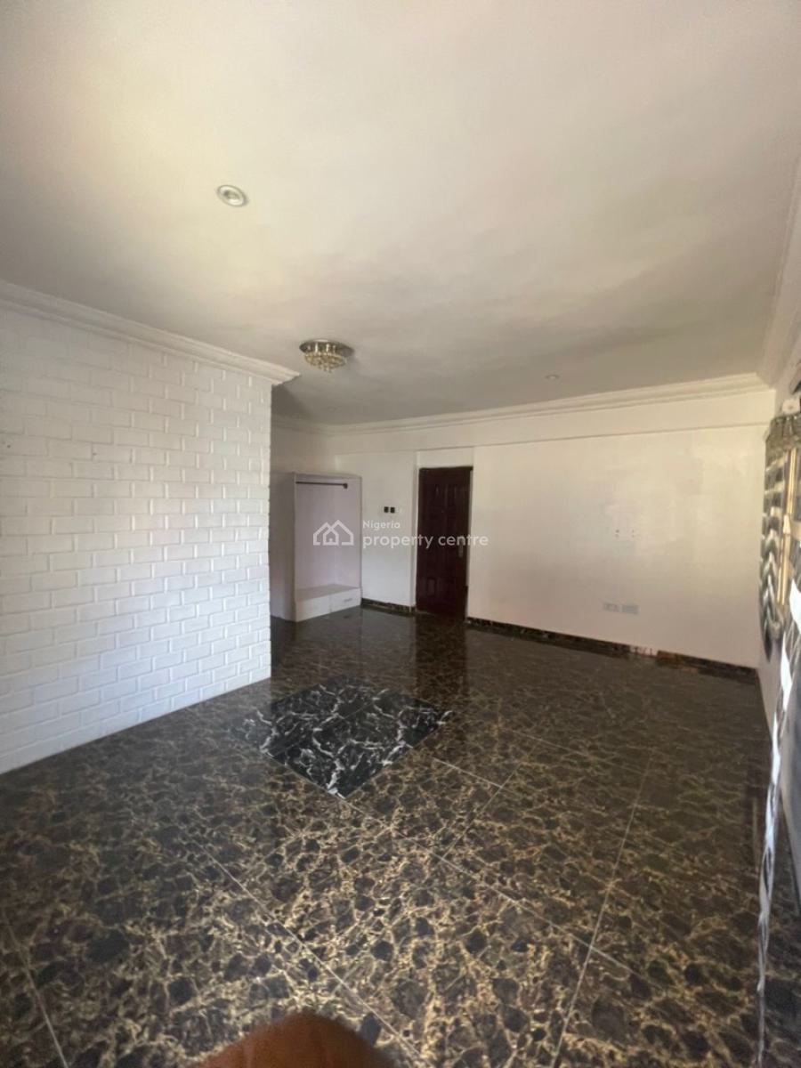 2 Bedroom Flat, Lekki, Lagos, Flat / Apartment for Rent