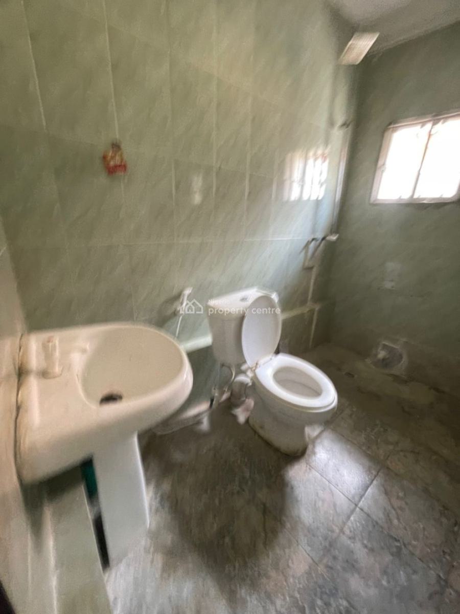 2 Bedroom Flat, Lekki, Lagos, Flat / Apartment for Rent