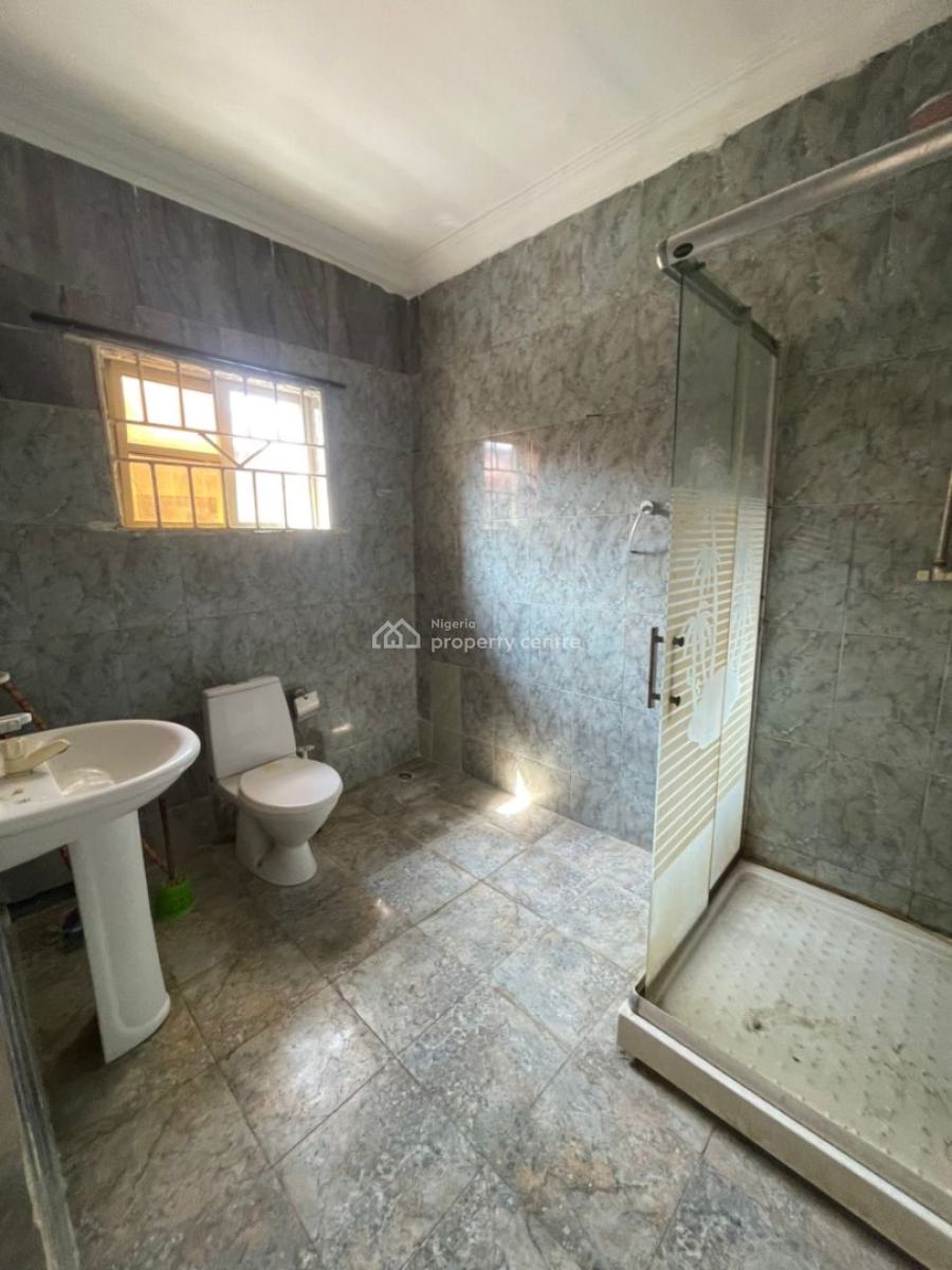 2 Bedroom Flat, Lekki, Lagos, Flat / Apartment for Rent