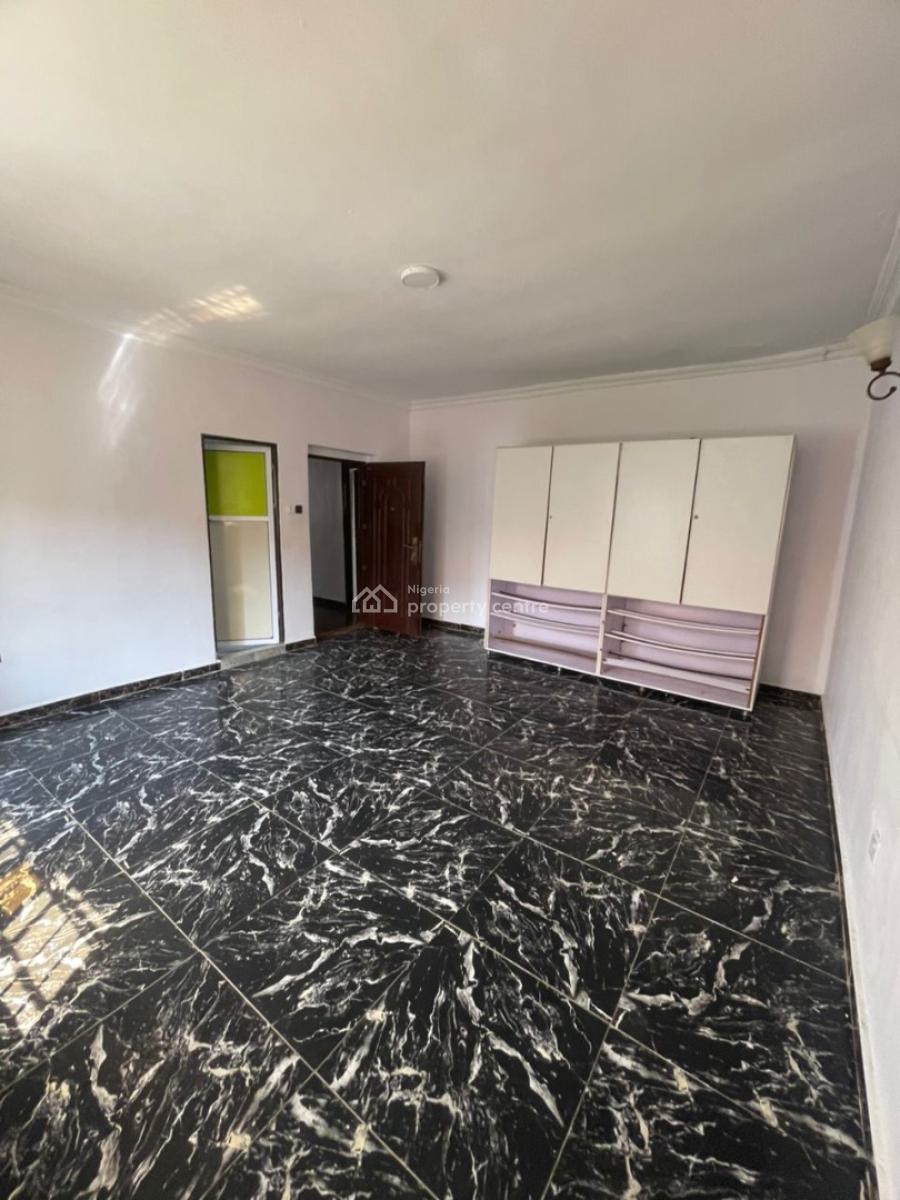 2 Bedroom Flat, Lekki, Lagos, Flat / Apartment for Rent