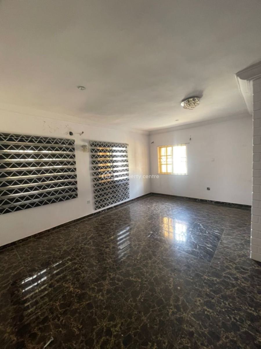 2 Bedroom Flat, Lekki, Lagos, Flat / Apartment for Rent