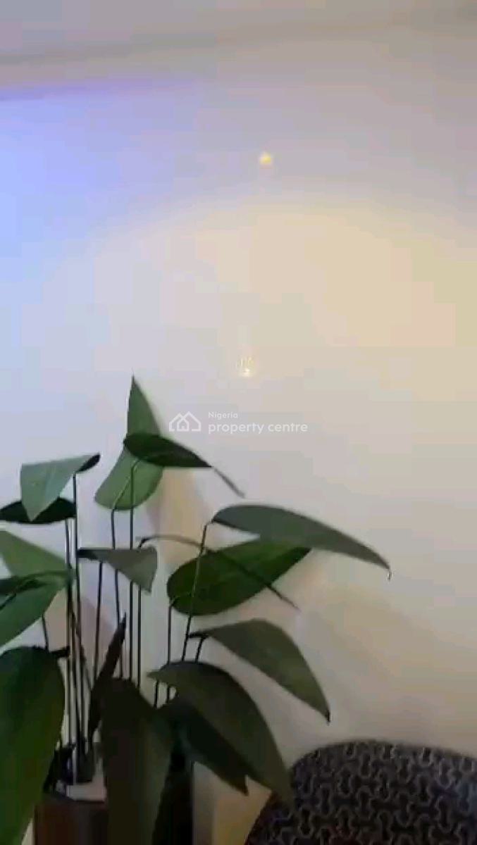 This a 2 Bedroom Flat Apartment, Toyin Street, Ikeja, Lagos, Flat / Apartment for Rent