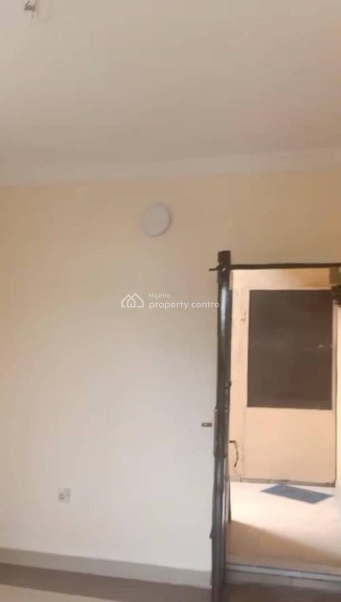 Lovely Sweet Mini Flat, Ajao Estate, Anthony, Maryland, Lagos, Mini Flat (room and Parlour) for Rent