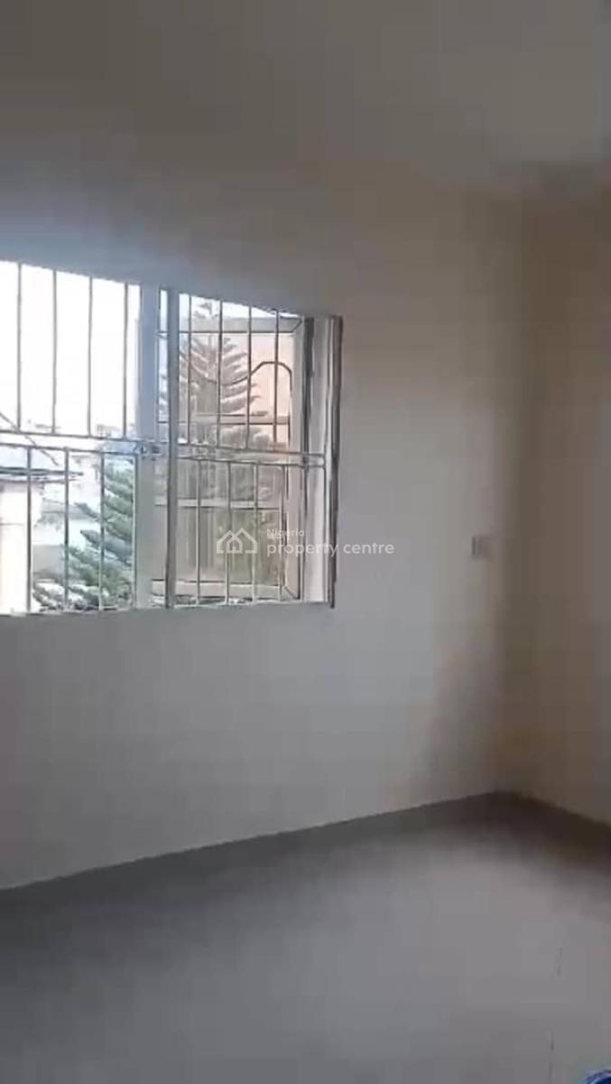 Lovely Sweet Mini Flat, Ajao Estate, Anthony, Maryland, Lagos, Mini Flat (room and Parlour) for Rent