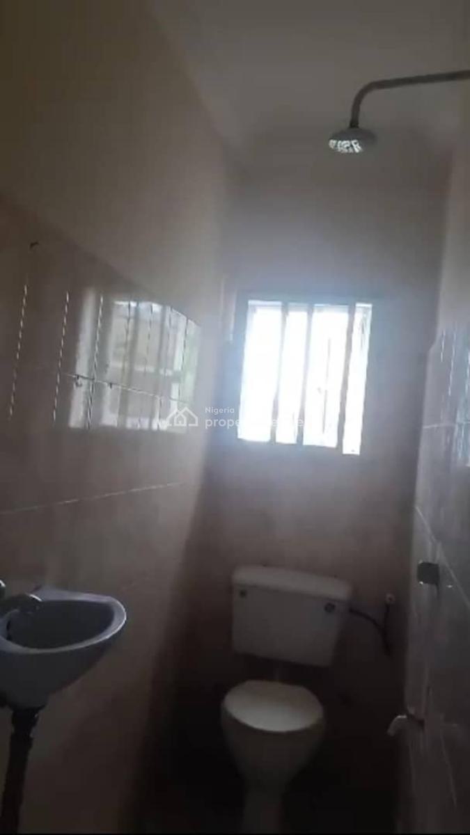 Lovely Sweet Mini Flat, Ajao Estate, Anthony, Maryland, Lagos, Mini Flat (room and Parlour) for Rent