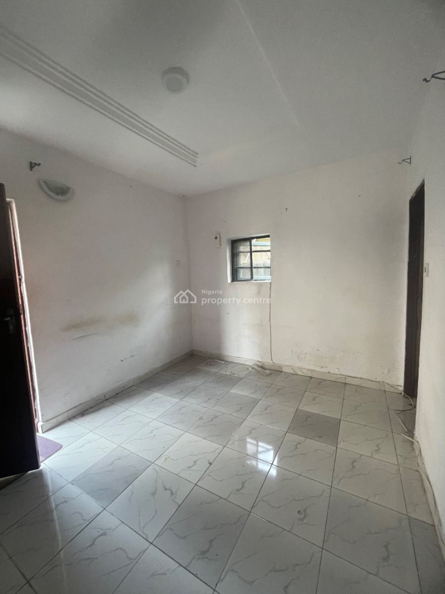 Nice Miniflat, Badore, Ajah, Lagos, House for Rent