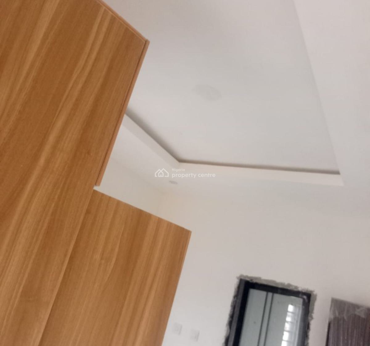 Brand New Miniflat, Olokonla, Sangotedo, Ajah, Lagos, House for Rent