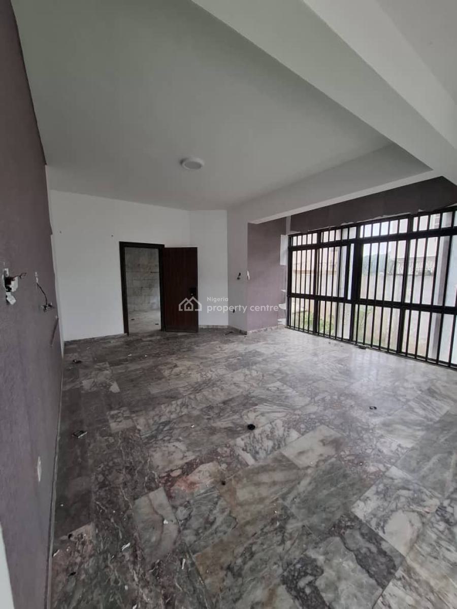 Luxury Waterfront 6 Bedrooms Detached Duplex, Victoria Island (vi), Lagos, Detached Duplex for Rent
