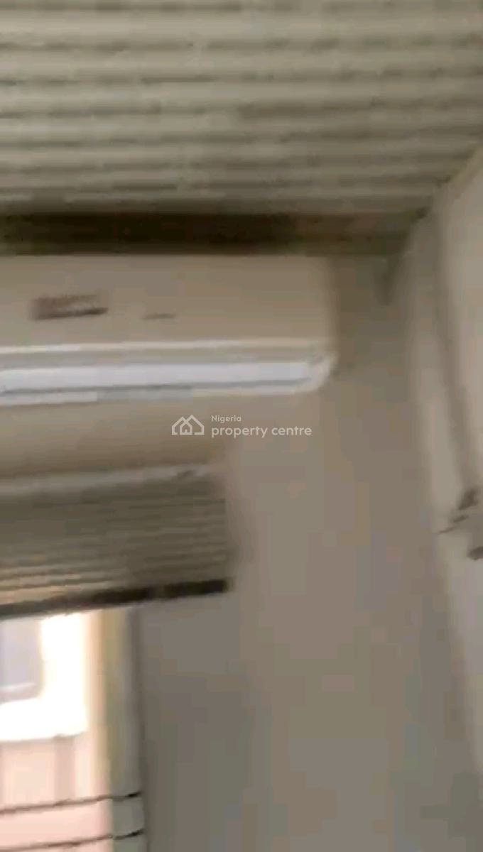 Standard Furnished Mini Flat, Abule Ijesha, Yaba, Lagos, Mini Flat (room and Parlour) for Rent