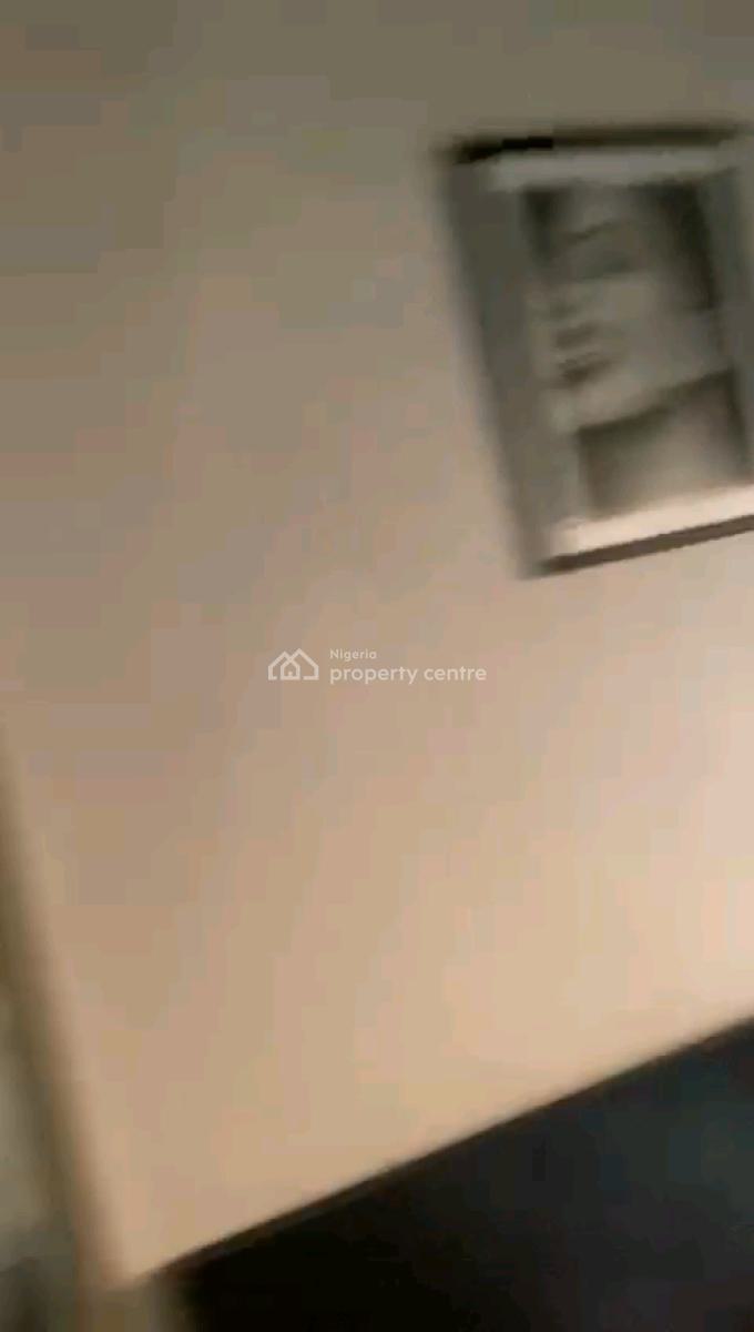 Standard Furnished Mini Flat, Abule Ijesha, Yaba, Lagos, Mini Flat (room and Parlour) for Rent