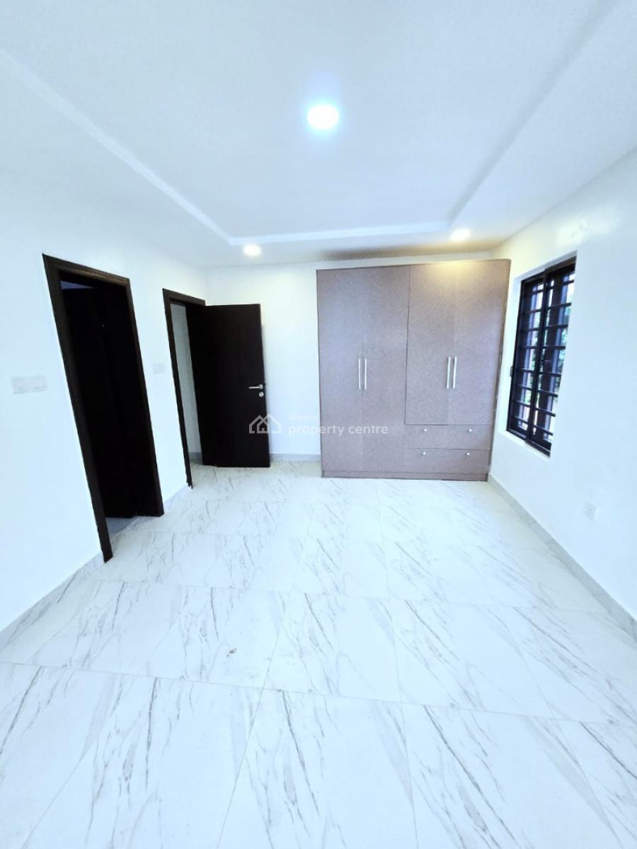 Newly Built 6 Bedroom Commercial Property, Victoria Island (vi), Lagos, Commercial Property for Rent