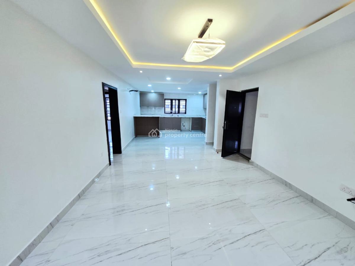 Newly Built 6 Bedroom Commercial Property, Victoria Island (vi), Lagos, Commercial Property for Rent