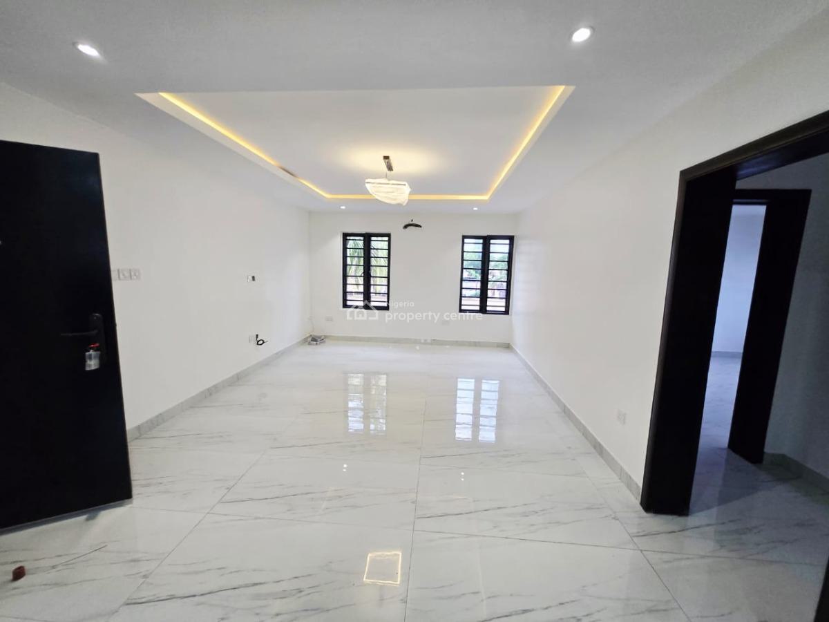Newly Built 6 Bedroom Commercial Property, Victoria Island (vi), Lagos, Commercial Property for Rent