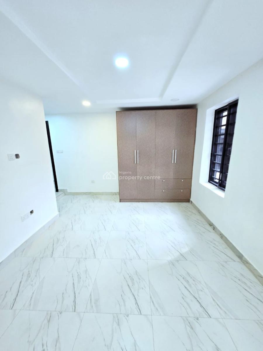 Newly Built 6 Bedroom Commercial Property, Victoria Island (vi), Lagos, Commercial Property for Rent