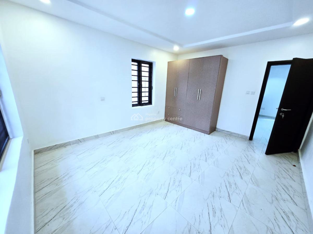 Newly Built 6 Bedroom Commercial Property, Victoria Island (vi), Lagos, Commercial Property for Rent