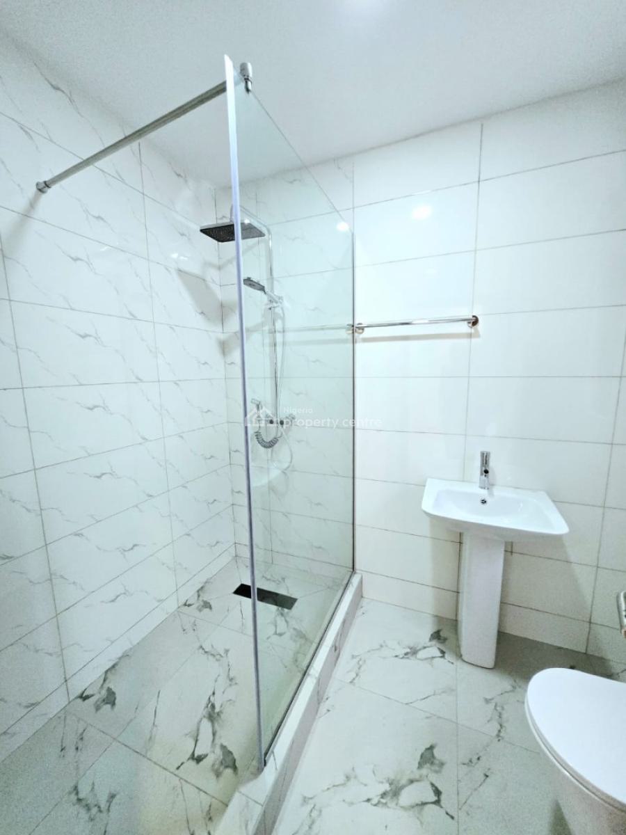 Newly Built 6 Bedroom Commercial Property, Victoria Island (vi), Lagos, Commercial Property for Rent