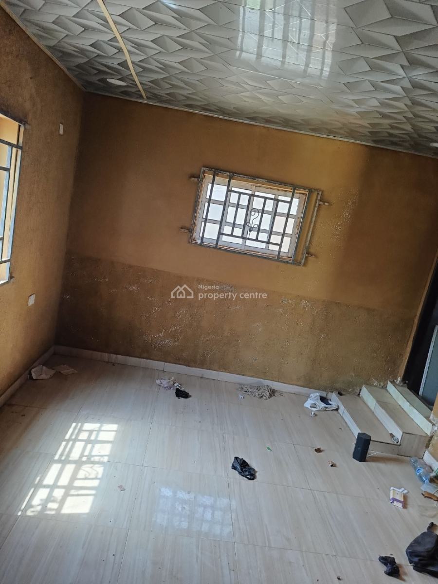 2 Bedroom Apartment, Kubwa, Abuja, House for Sale