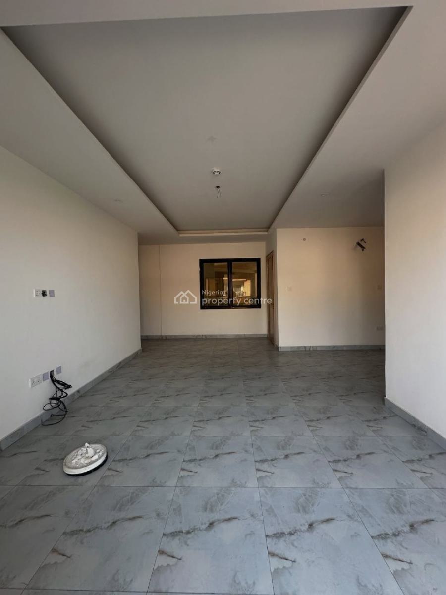 Brand New 2 Bedroom Apartments, Ikate, Lekki, Lagos, House for Rent
