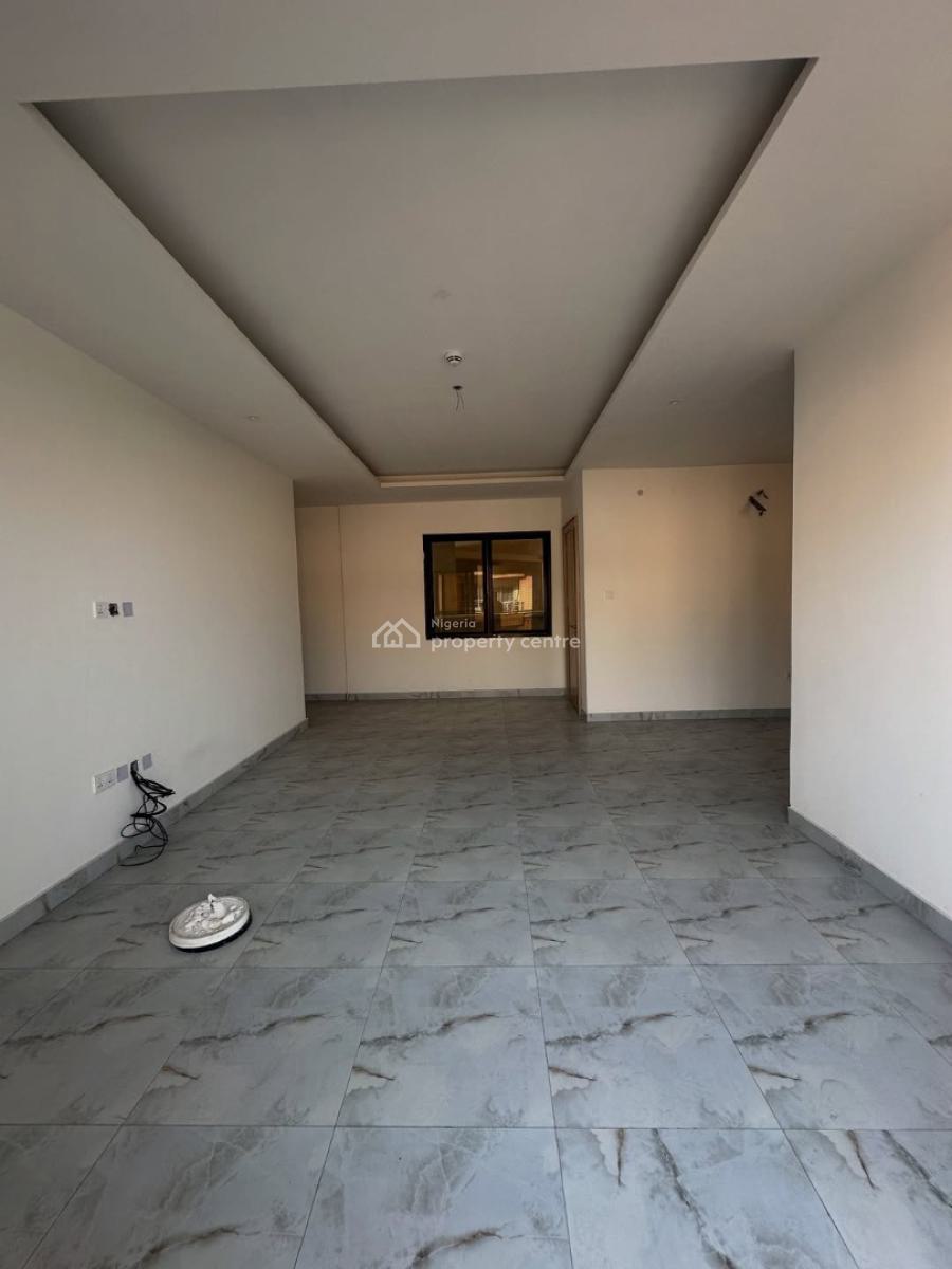 Brand New 2 Bedroom Apartments, Ikate, Lekki, Lagos, House for Rent