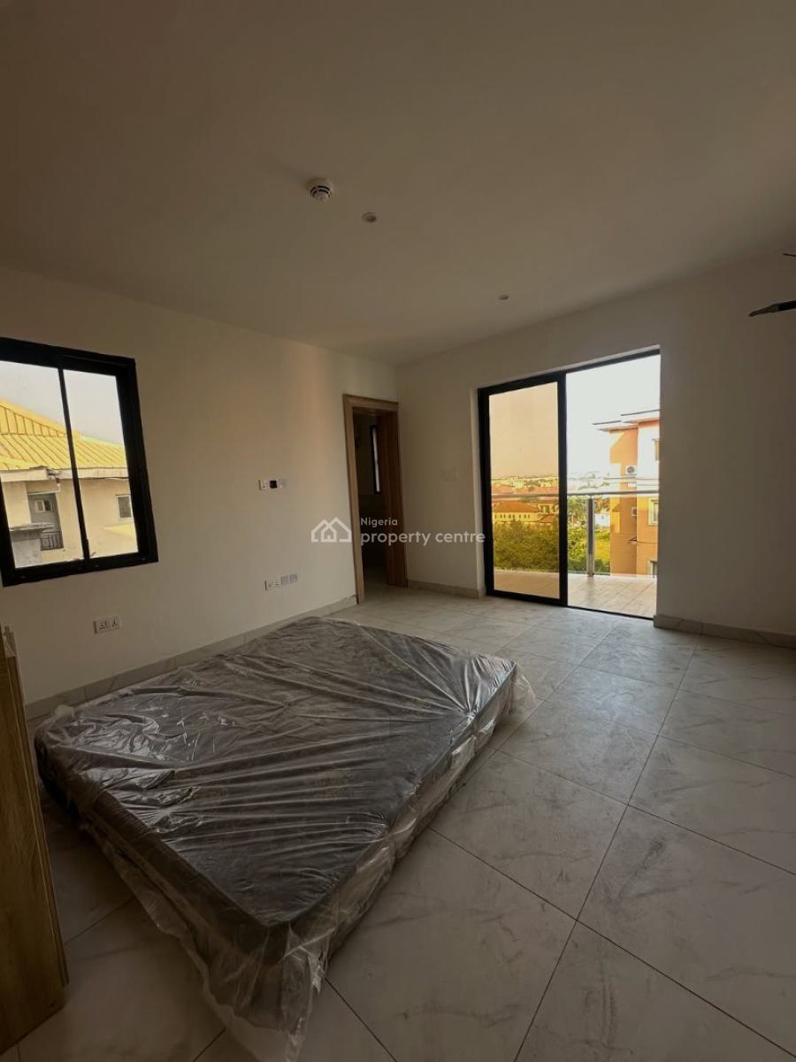 Brand New 2 Bedroom Apartments, Ikate, Lekki, Lagos, House for Rent