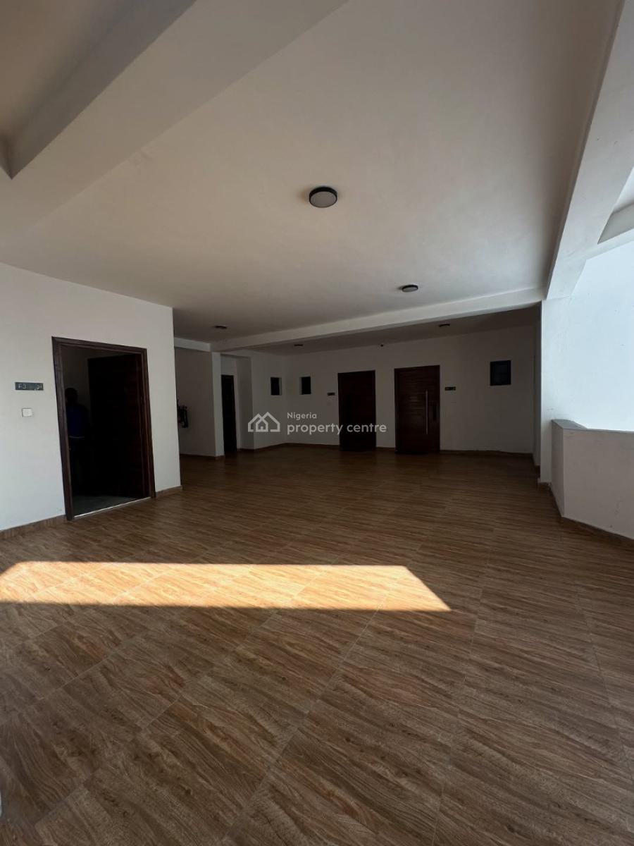 Brand New 2 Bedroom Apartments, Ikate, Lekki, Lagos, House for Rent