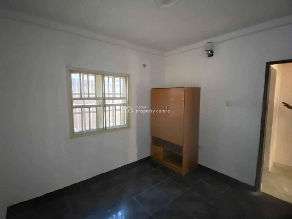 3 Bedroom Apartment, Jahi, Abuja, Flat / Apartment for Rent