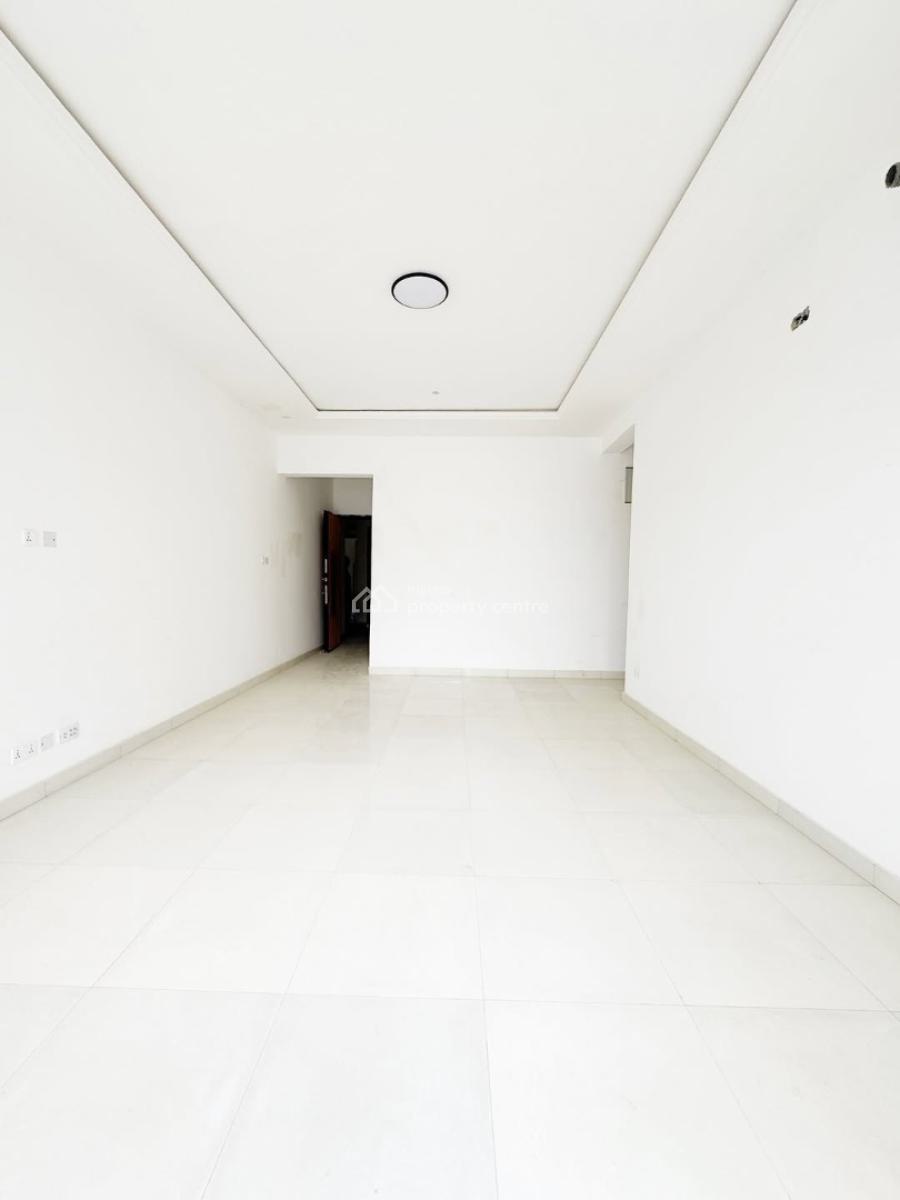 4 Units of 3 Bedroom Apartment, Osapa, Lekki, Lagos, House for Rent