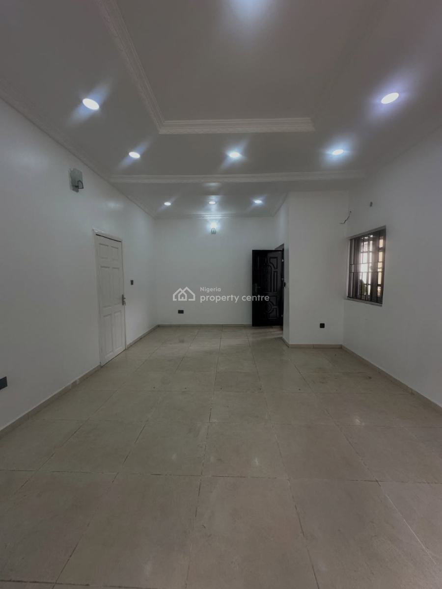 4 Units of 3 Bedroom Apartment, Osapa, Lekki, Lagos, House for Rent