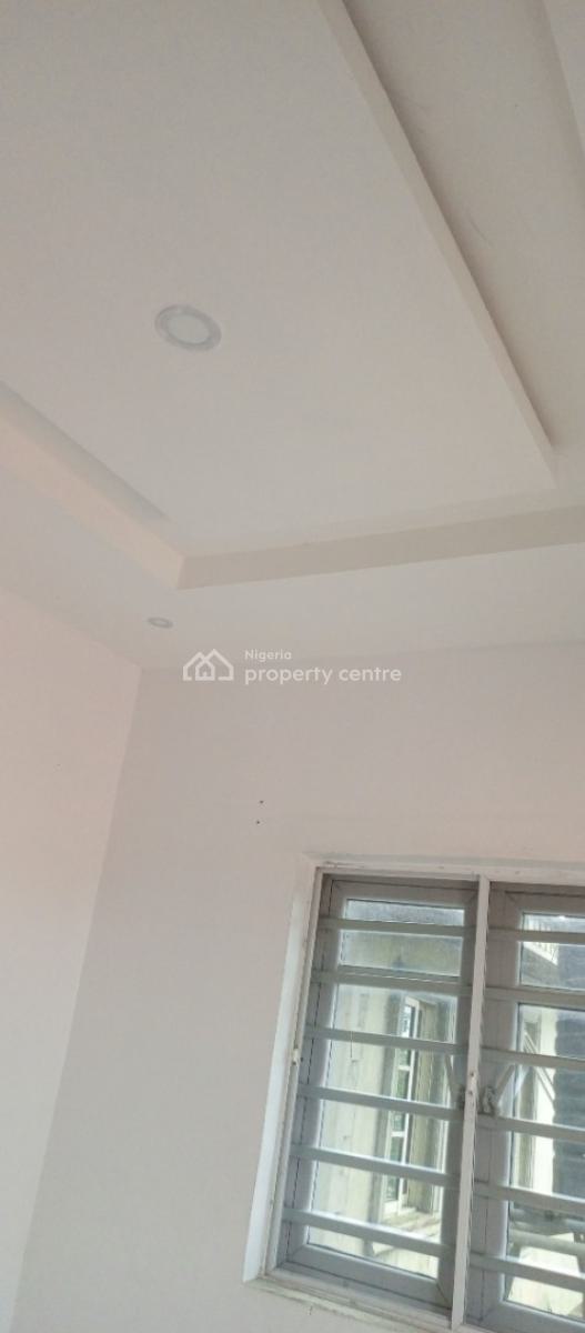 Standard 2-bedroom Apartment, Lakowe, Ibeju Lekki, Lagos, Flat / Apartment for Rent