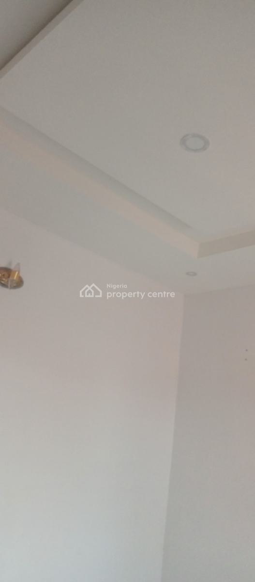 Standard 2-bedroom Apartment, Lakowe, Ibeju Lekki, Lagos, Flat / Apartment for Rent